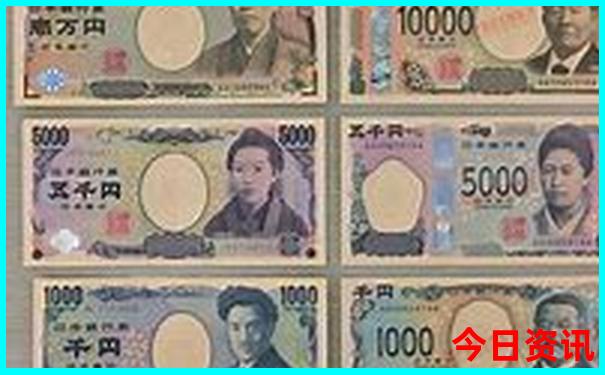 3月4月5月最佳旅游攻略