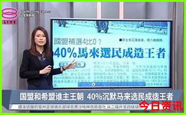7月份哪天适合安门